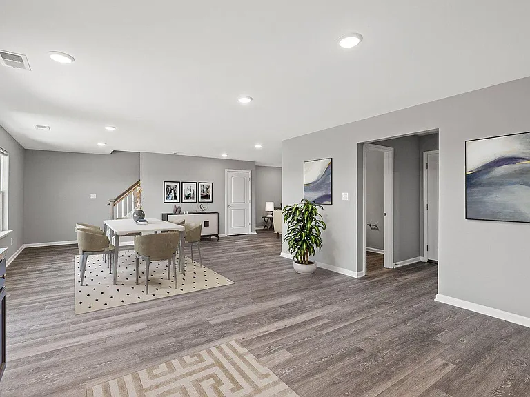 6068 Arbor Wds Way — Photo 3