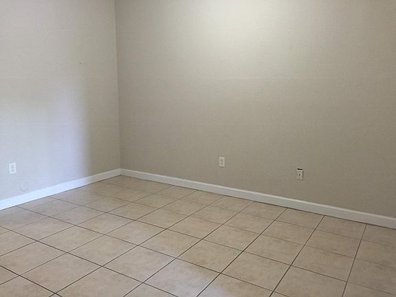 5th image of 5610 NW 107th Ave