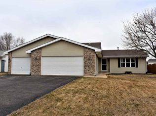 14651 Hunters Way, South Beloit, IL 61080