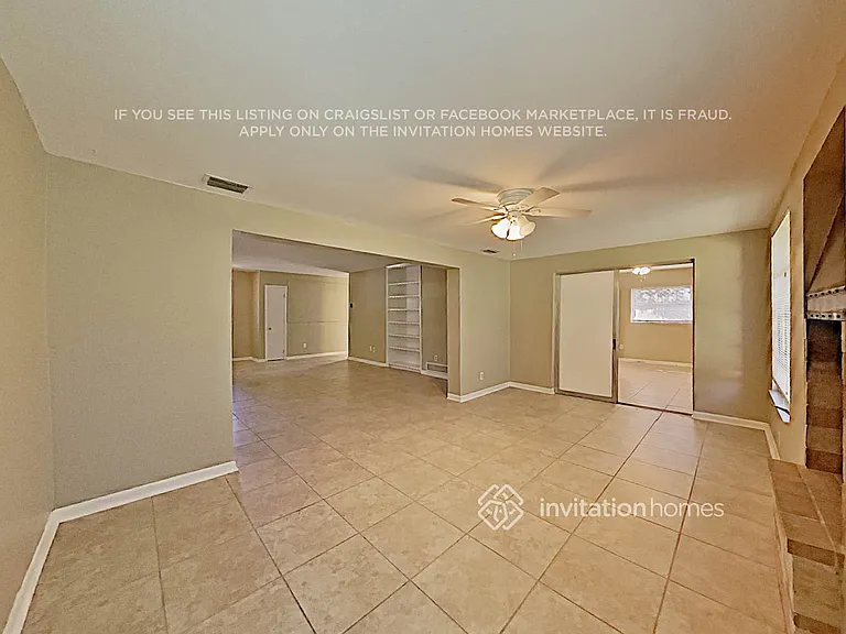 12160 Croft Dr — Photo 5