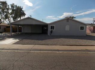 5624 W Pierson St, Phoenix, AZ 85031