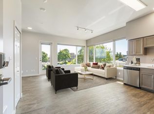 McCormick Heights, Tacoma, WA 98405
