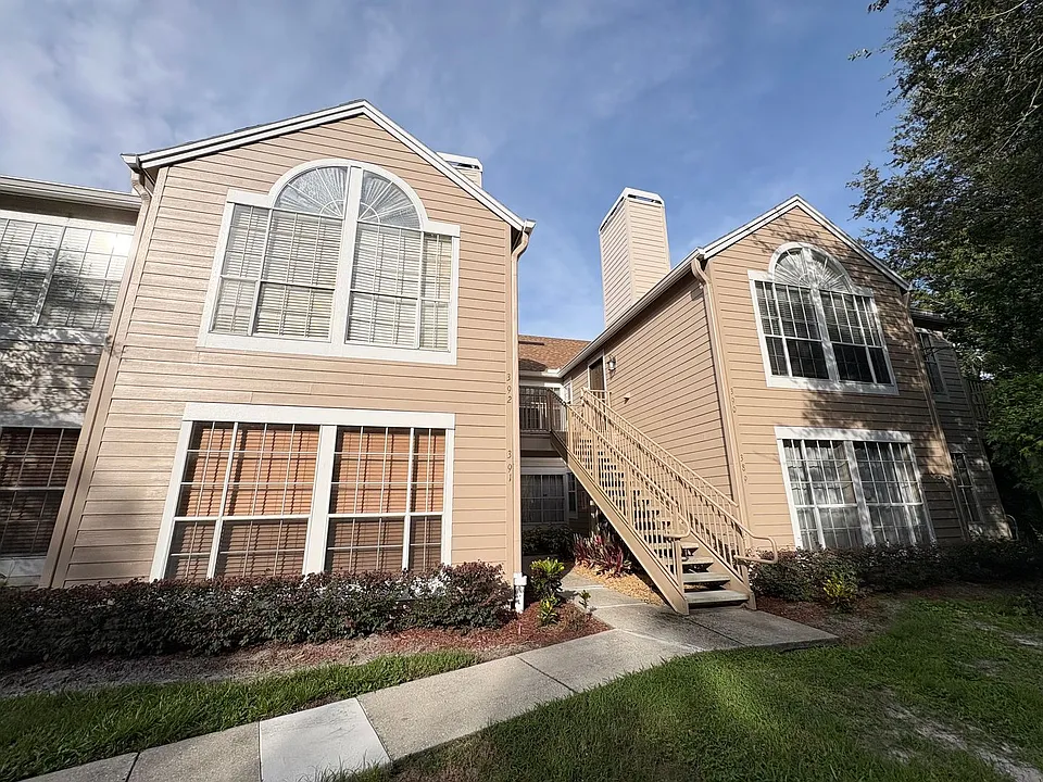 690 Roaring Dr #390