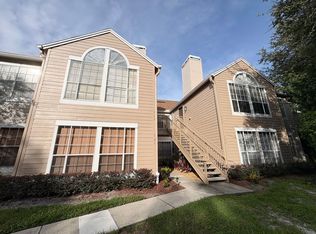 690 Roaring Dr APT 390, Altamonte Springs, FL 32714