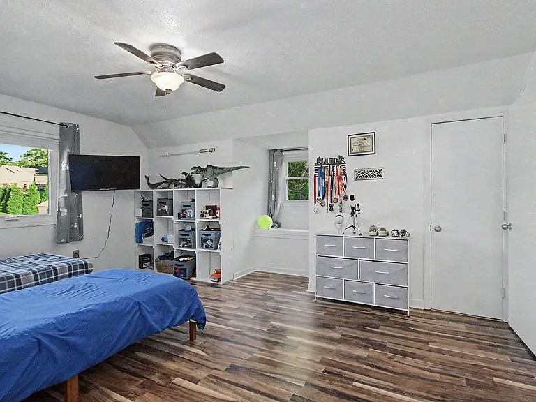 3006 Nicole Rd — Photo 28