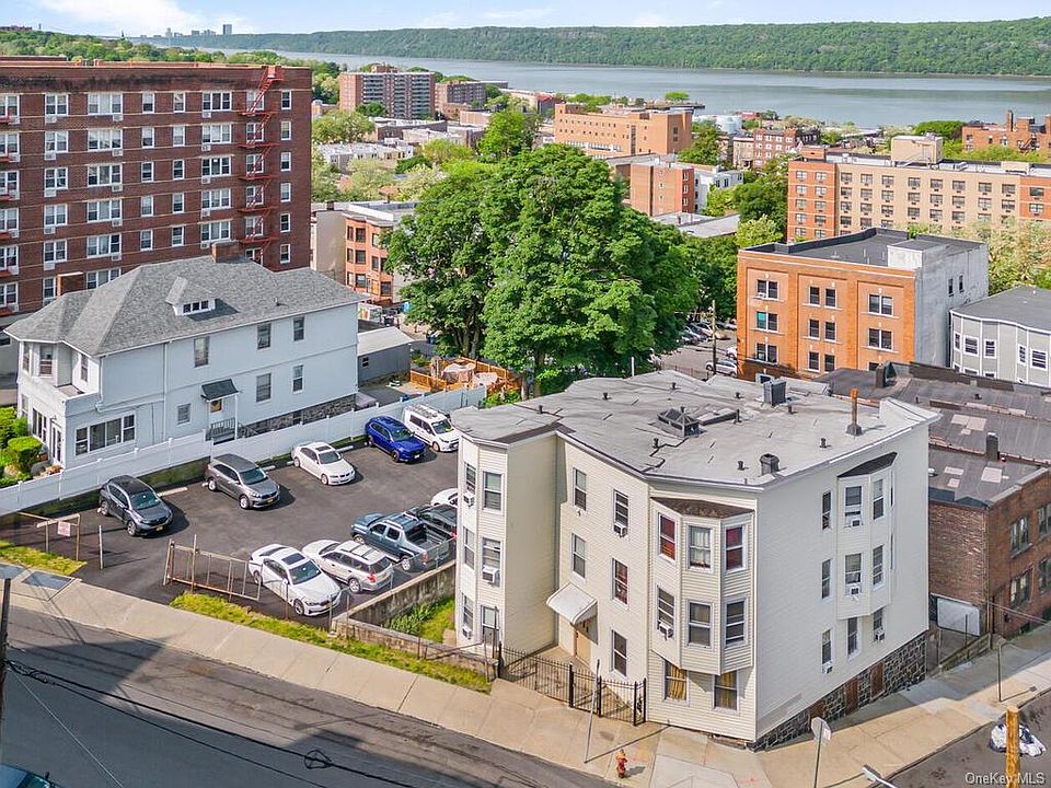 119 Highland Avenue, Yonkers, NY 10705 Zillow