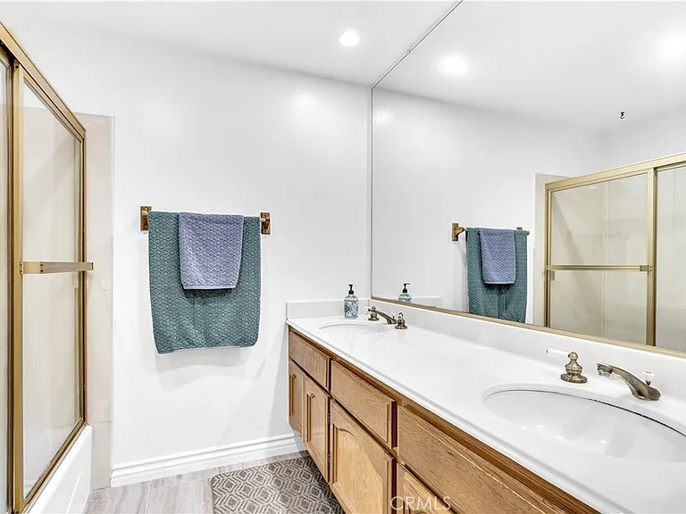 24242 Juanita Dr — Photo 23