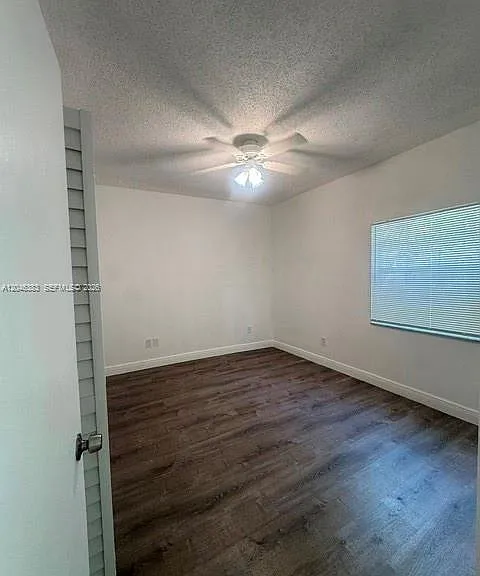 18336 NW 68th Ave #C — Photo 5