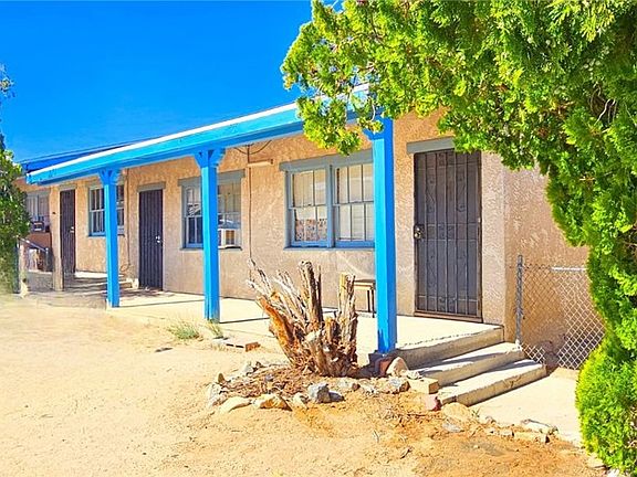 2nd image of 6555 Indian Cove Rd