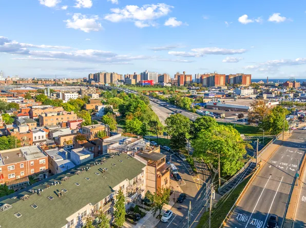 2881 Cropsey Avenue image 25 of 25