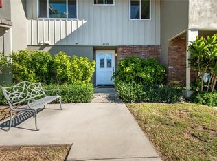 4563 Larwin Ave, Cypress, CA 90630