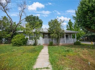 789 Yosemite Pkwy, Merced, CA