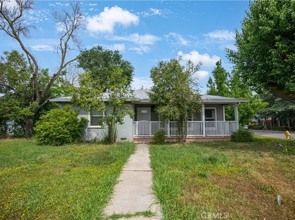 789 Yosemite Pkwy, Merced, CA 95340