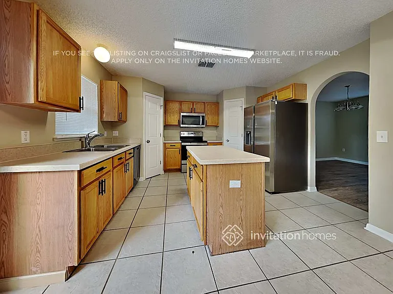 205 Fort Smith Blvd — Photo 7