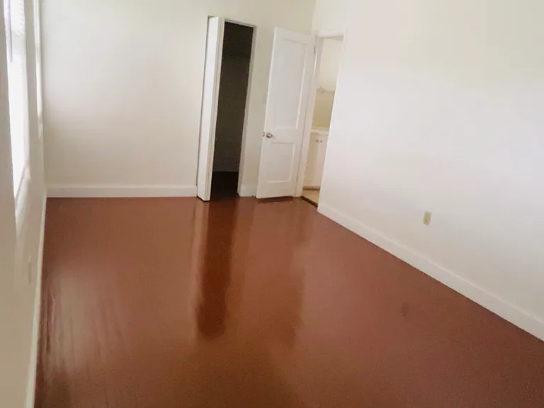 2019 Bay Dr #3 — Photo 7
