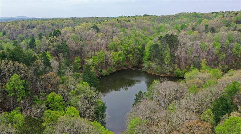 363 Lake Rd, Dawsonville, GA 30534 MLS 7200171 Zillow