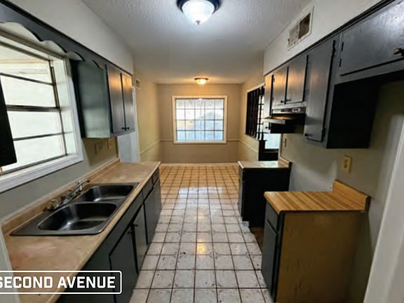 5th image of 5349 Wythe Cv