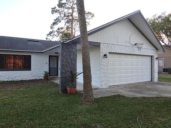 2nd image of 572 Touchstone Cir