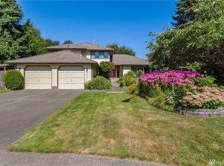 18233 155th Pl SE, Renton, WA 98058