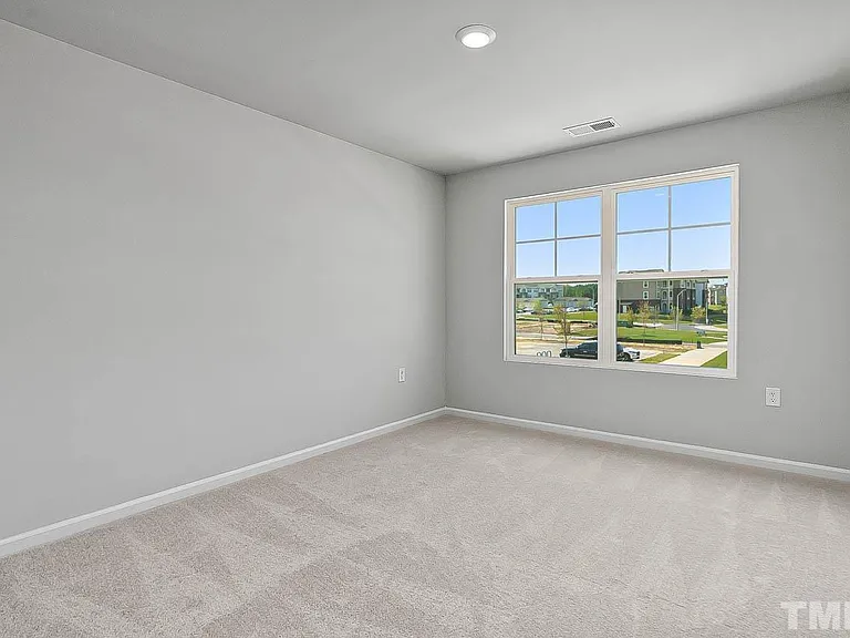 2421 Chert Ln — Photo 35