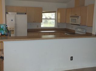 649 N Corbin Ave, Inverness, FL 34453