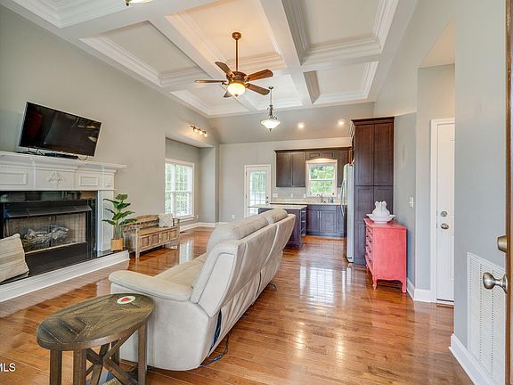 5th image of 2117 Saint Erics Ct