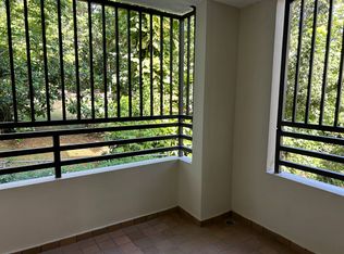 840 Carrara #877, San Juan, PR 00920