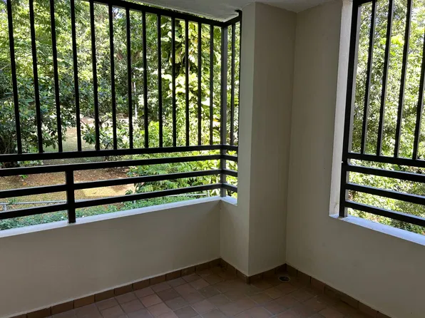 840 Carr 877 Unit 608, San Juan, PR 00926