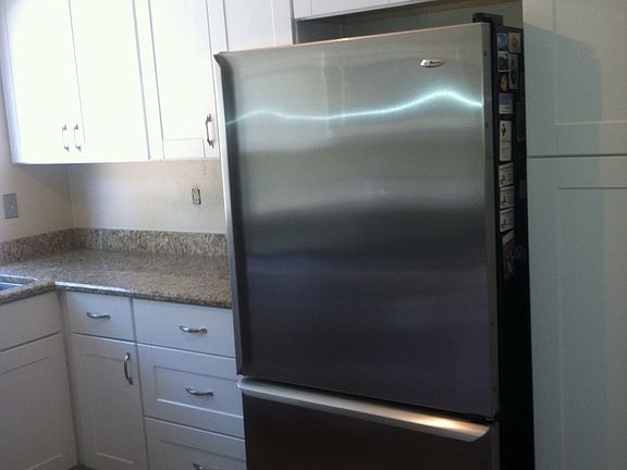 4th image of 7700 Parkway Dr Unit 29