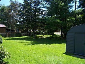 2nd image of 280 Bird Ave