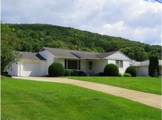 23 Ann Ln, Bradford, PA 16701