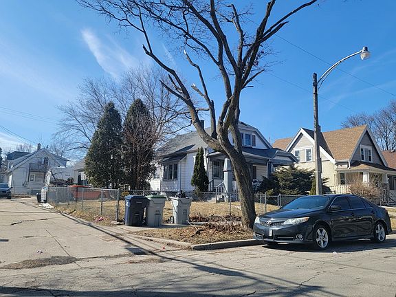 2nd image of 3525 N 2nd St