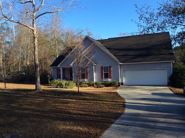 1st image of 719 Chesley Dr
