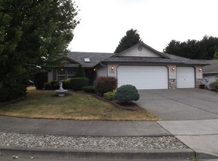7730 Inverness Dr, Arlington, WA 98223