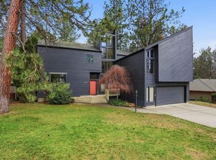 3612 S Morrill St, Spokane, WA 99223