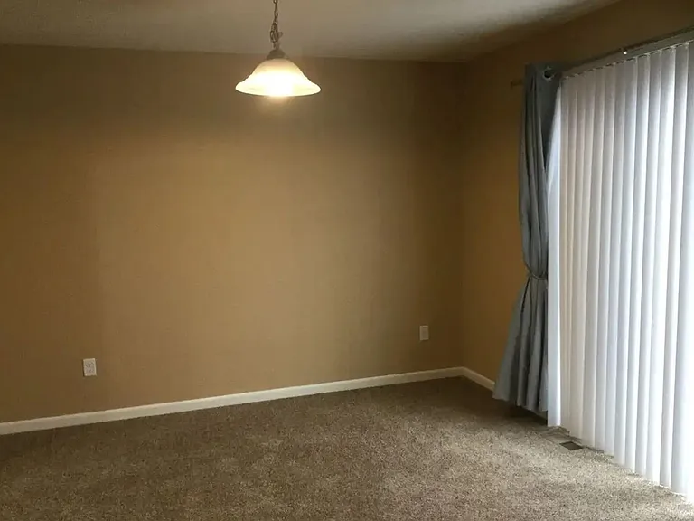 4112 Gunsmoke Rd — Photo 8