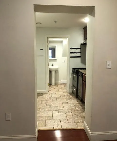 26 Marlborough St #1 — Photo 6
