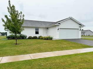 755 Fuller Ln, Belvidere, IL 61008