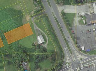 Carr #31, Naguabo, PR 00718