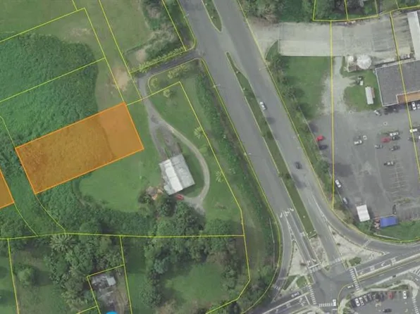 Carr #31, Naguabo, PR 00718