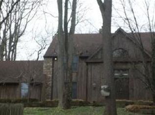 207 Copples Ln, Wallingford, PA 19086