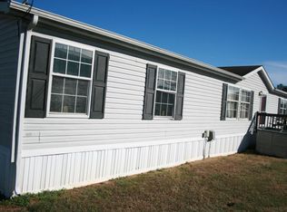 267 Lacoma Ln #235, Concord, NC