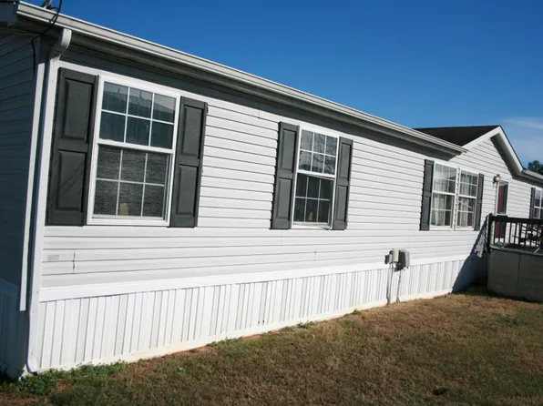 267 Lacoma Ln #235, Concord, NC 28025