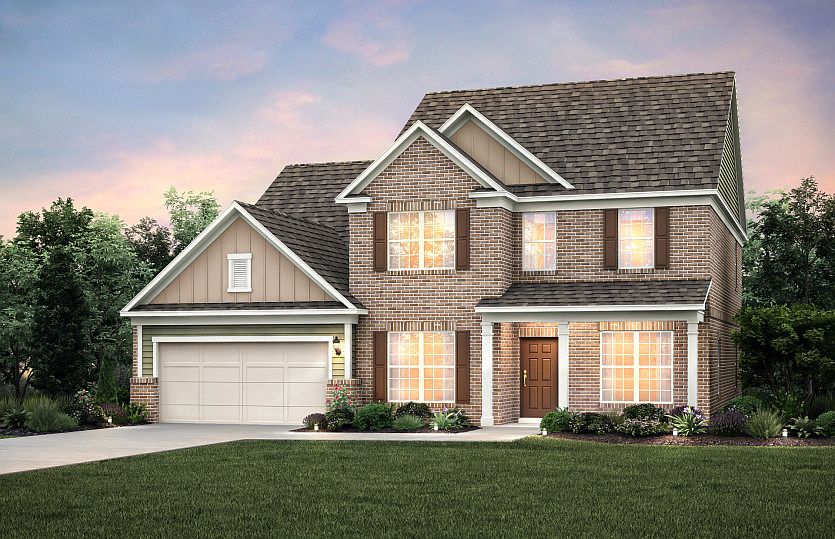 Home Exterior 57