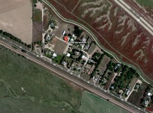 170208 McCain Rd, Mitchell, NE 69357