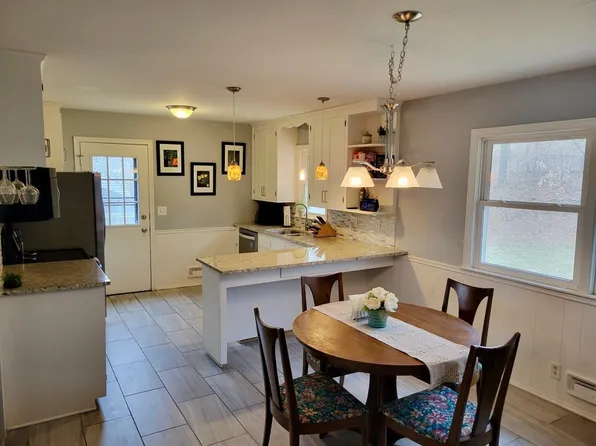 8158 83rd St S, Cottage Grove, MN 55016