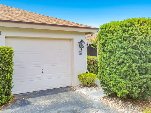 1423 Oak Pl APT B, Apopka, FL 32712