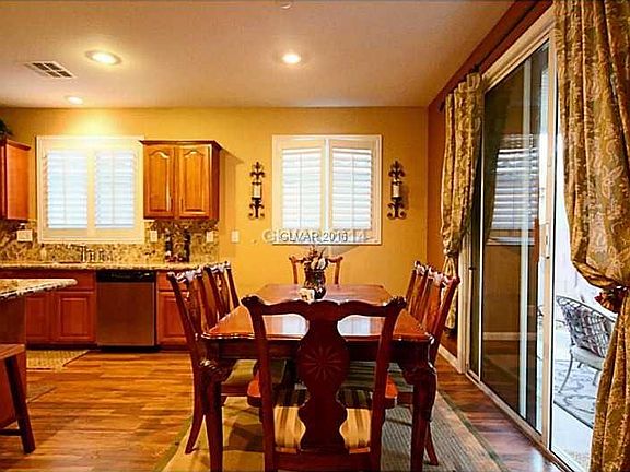 4th image of 9113 Parkstone Ave #00
