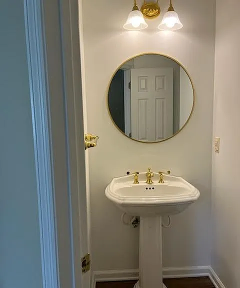 3301 Barkla Ave — Photo 9