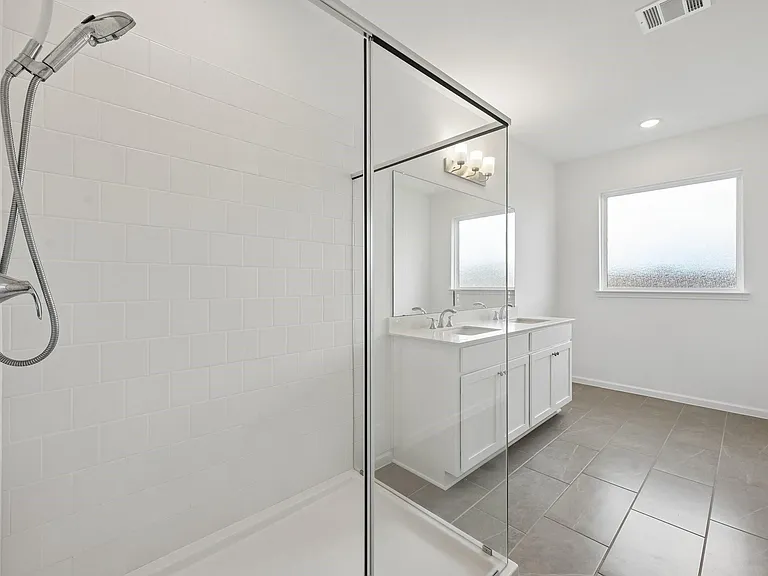 7818 Palm Glade Dr — Photo 20